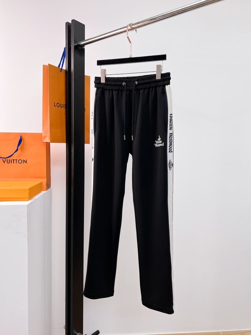 Celine Long Pants